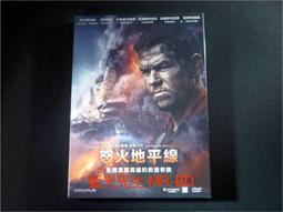 [藍光先生DVD] 怒火追殺令 ACTION ( 台聖正版 ) 歷史價格詳細信息