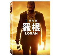 合友唱片 面交 自取 MARVEL X戰警:未來昔日DVD 歷史價格詳細信息