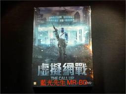 網戰俄羅斯 繁體中文 T-TIME 光譜資訊 PC遊戲 PC GAME 電腦遊戲 二手 B51 歷史價格詳細信息