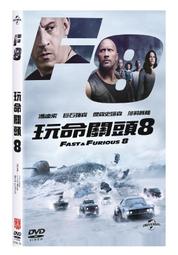合友唱片 THE GUNMAN 全面逃殺 全新正版 DVD 西恩潘 面交 自取 歷史價格詳細信息