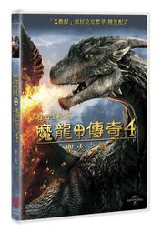 合友唱片 名魔生死鬥 The Incredible Burt Wonderstone DVD名魔生死鬥 The Incr 歷史價格詳細信息