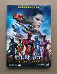 全新正品金士頓DDR3記憶體4G 1333 1600 8G桌機電腦記憶體雙通道 歷史價格詳細信息