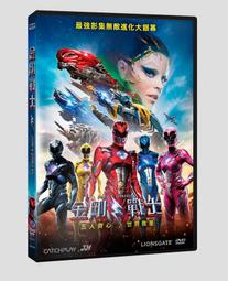 合友唱片 金盞花大酒店 1+2 2DVD The Best Exotic Marigold Hotel 1+2 主演：茱 歷史價格詳細信息