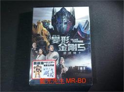 變形金剛 TRANS FORMERS 最後的騎士 THE LAST KNIGHT DVD專輯 二手 D43 歷史價格詳細信息