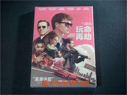 [藍光先生DVD] 玩命獵殺 Panama (采昌正版) 歷史價格詳細信息