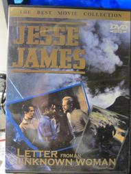 蕩婦的貞操帶*DVD※特價商品，須自付運費, 不適用滿額免運費※ 歷史價格詳細信息