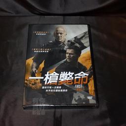 布拉米勒2024春季公主鞋軟底嬰兒鞋透氣防滑學步鞋兒童寶寶鞋 歷史價格詳細信息