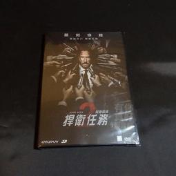 赫朋泡腳桶過小腿洗腳盆家用宿舍泡腳盆兒童足浴桶足療保溫洗腳桶 歷史價格詳細信息