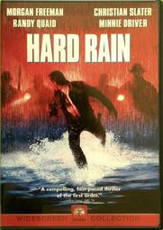 【Freeman】1條天然死海泥面膜 175 mL(全膚質適用),美國原廠 2024年11月中空運到台 全新款【現貨】 歷史價格詳細信息