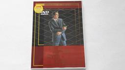 007情報員DVD，史恩康納萊 正版全新 【JDVD087】第七號情報員 歷史價格詳細信息
