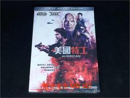 DVD 美國製造 DVD 台灣正版 二手 湯姆克魯斯 ；機師兼騙徒被中情局網羅，策動美國史上最大規模的祕密行動之一 歷史價格詳細信息