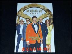 【得利】密弒遊戲 2：勝者危亡 DVD 歷史價格詳細信息
