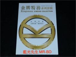 特惠得力12位計算器簡約可愛女學生用財務會計專用計算機雙電源太陽能 歷史價格詳細信息