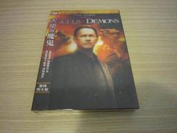 全新歐影《金髮明星夢》DVD 潔西卡辛普森 路克威爾遜 瑞秋蕾寇克 歷史價格詳細信息