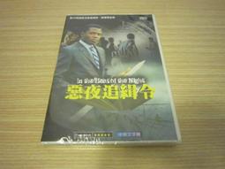 迪洛希旋轉煙花手表女輕奢小眾滿鉆旋轉女士女款正品名牌女式女表 歷史價格詳細信息