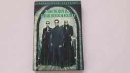 [福利品]【Matric】松木手持式蒸汽掛燙機MM-GS2202 整燙 消臭 抑菌 除螨 歷史價格詳細信息