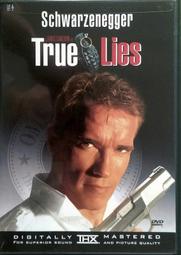 片況極優如新 TWISTER－SPECIAL EDITION（龍捲風）獲英國金像獎BAFTA最佳視覺特效獎 2004年版 歷史價格詳細信息