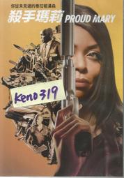 漢克森除塵過濾空氣濾芯管道除油除水Q/P/S/C防水乾燥精密濾芯 歷史價格詳細信息