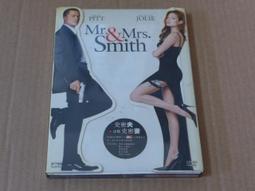 正版收藏DVD 異形四部曲 終極九碟版(中文字幕) 歷史價格詳細信息