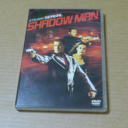 正版收藏DVD 星戰啟示錄 紙盒版(中文字幕) 歷史價格詳細信息