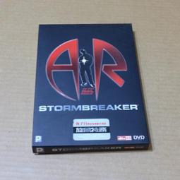 正版收藏DVD 星戰啟示錄 紙盒版(中文字幕) 歷史價格詳細信息