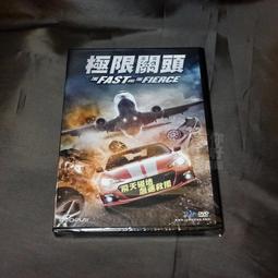 全新影片《極盜戰》DVD 傑哈巴特勒 五角 帕布羅薛伯 小歐西亞傑克森 克里斯汀固德佳斯 歷史價格詳細信息