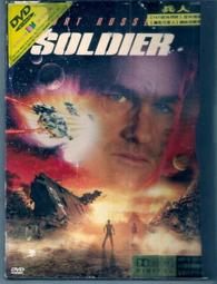 二手DVD 雙面人魔 凱文科斯納 黛咪摩兒 丹恩庫克 威廉赫特  3g木櫃上 歷史價格詳細信息