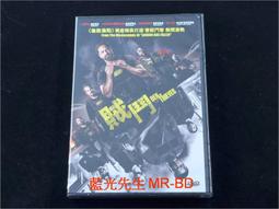 Den of Wolves (Kingdom of Wrenly)【禮筑外文書店】[75折] 歷史價格詳細信息