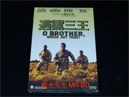DVD 霹靂戰冥曲 37.38.3940集 三十七~四十 PILI 霹靂布袋戲 霹靂戰冥曲 DVD 全家正版 C88 歷史價格詳細信息