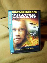 【免運】台版DVD-LOST檔案 第2～6季：第2季DVD+第3季DVD+【第4季BD】+第5季DVD+第6季DVD 歷史價格詳細信息