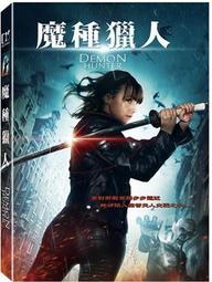 全新 817C SOP-4 PC817C 貼片4腳 光隔離器 SMD4光耦PC817 224-00810 歷史價格詳細信息