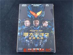 PACIFIC RIM JAEGER吊卡  STRIKER EURERA 歷史價格詳細信息