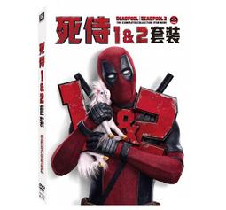 合友唱片 面交 自取 死神騎馬來 Death Rides a Horse DVD 歷史價格詳細信息