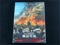 The Brave Little Tailor（1平裝+1CD）【禮筑外文書店】(有聲書)[79折] 歷史價格詳細信息