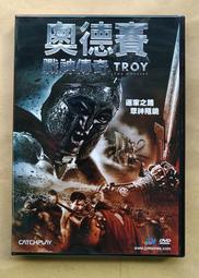 奧德賽創三軸按鍵壽命試驗機三軸按鍵壽命試驗機 按鍵壽命試驗機 歷史價格詳細信息