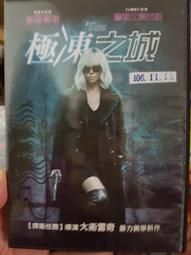 【天空之城】DVD彩色光盤 歷史價格詳細信息