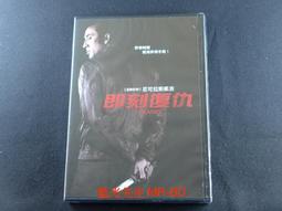 [藍光先生DVD] 復仇者聯盟4：終局之戰 Avengers : Endgame ( 得利正版 ) 歷史價格詳細信息