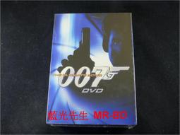 007情報員DVD，史恩康納萊 正版全新 【JDVD087】第七號情報員 歷史價格詳細信息