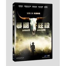 合友唱片 面交 自取 瘋狂假面2:變態危機 (DVD) HK HENTAI KAMEN 2 歷史價格詳細信息