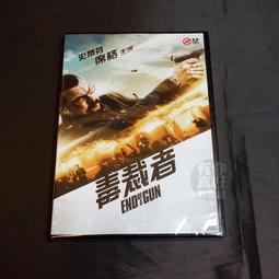 柯曼 洛可可燭燈 T-1 燭燈 露營美學 氣氛燈 瓦斯燈 露營 歷史價格詳細信息