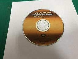007二代硬幣投幣器 硬幣投幣器 搖搖車通用新版五元十元硬幣防釣防假幣娃娃機售幣遊戲機投幣器 歷史價格詳細信息