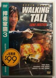 【自由配 】ArTec彩色積木 World系列 - 自由搭配 日本製造  交換禮物 歷史價格詳細信息