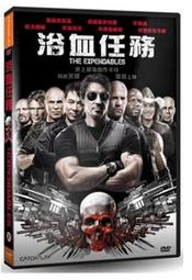 李聖傑 痴心絕對手放開  CD箱4 歷史價格詳細信息