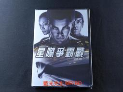 [藍光先生DVD] 星際大戰外傳：韓索羅 Solo : A Star Wars Story 歷史價格詳細信息