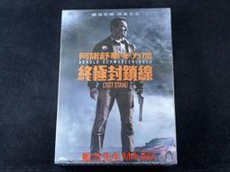 DVD 重慶森林 DVD台灣正版二手 林青霞 金城武 梁朝偉 王菲<一代宗師<阿飛正傳<花樣年華<悲情城市<韓城攻略 歷史價格詳細信息