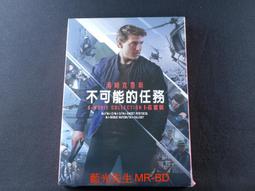 [DVD] - 先生我可以喜歡你嗎 ( 老師我可以喜歡你嗎 ) My Teacher 歷史價格詳細信息