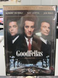 【好傢在】Royal Cover 60支 360織 100% 長絨棉素色寢飾｜皇家素色床包組-雙人 歷史價格詳細信息