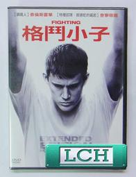 【免運】正版泰迪熊小熊公仔毛絨玩具熊抱抱熊布娃娃抱枕玩偶生日禮物女生  露天市集  全臺最大的網路購物市集 歷史價格詳細信息