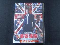 [藍光先生DVD] 救救旱鴨子 Yes, I Can’t Swim (采昌正版) 歷史價格詳細信息