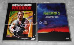 史努比中古絕版腕表限定收藏手表    中古保存品 金屬輕微磨痕 部分款表帶有使用痕跡 圖一標價 ／發貨后一概不退換／ 歷史價格詳細信息